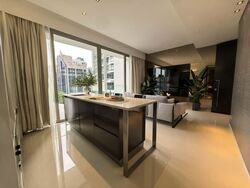 Scotts Square (D9), Apartment #587133441